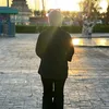 af_rah23