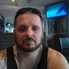 keithsnowden969