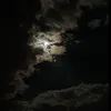 ek_shaaru
