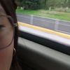 alinalopez702