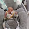 myfirstbaby2023