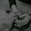 alaaahmed.52