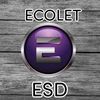 ecolet5