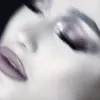 gh0stin..ari