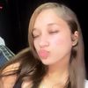 justmia.jly