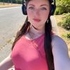 cheymarygianna