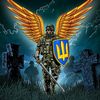 pavelmartynuk7