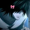 shinobu_kocho701