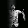 tuanr_05