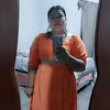 wendyruiz323