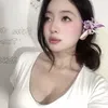 thaonghi077