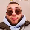 riversoki