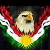 Dilşêr