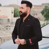 userfdblk50mn8