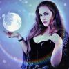 modernalchemymagickclub