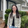 lexiraskin