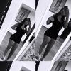 leslie_jimenez1000
