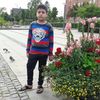 basharatmuhammad53