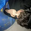 luchoo_.7k