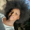 m3.mariama