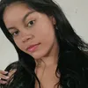 lar1ssa._p