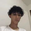 csm_fd