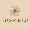 _floravie.co