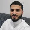 abdulhkim113