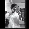 cobethang2