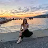 mary_poppins_22