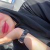 nor__33