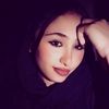 alaa.weal