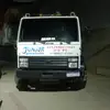robertoismael81