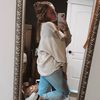 _baylee.marie_