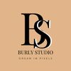 burlystudio
