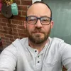 petergable360