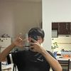 _.jmgzz