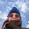 hannahlovessundays