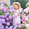 saadia.yassin.1