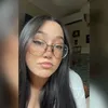 anna_rizzo00