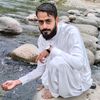 abdullahbuneri008160