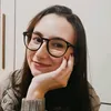 gabrieleespanhol
