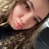 miamclean.n