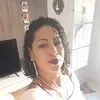 lucilenesilva50171