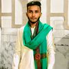uzaifquresh