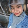 nt.fii_