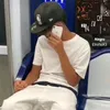 pejr_54