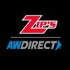 Zip’s AW Direct