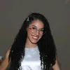 nayellen_maria