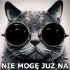 ..rutek